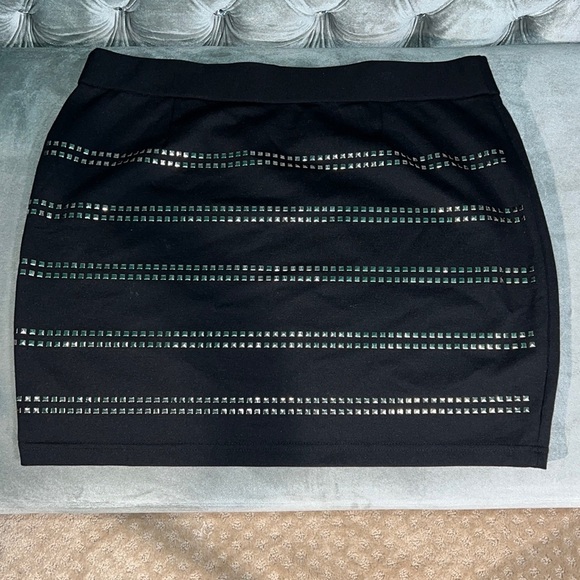 Inc International Concepts Skirts | Inc
International Concepts | Studded size 16 - Picture 1 of 3